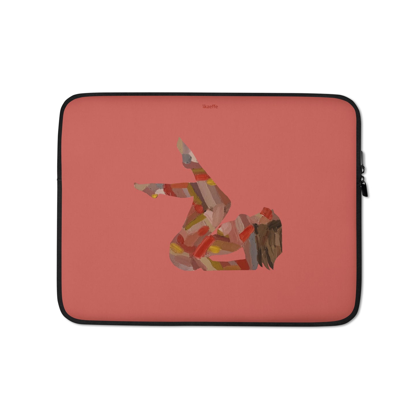 Laptoptasche - Anthelia