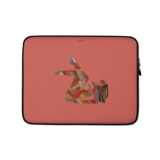 Laptop Bag - Anthelia