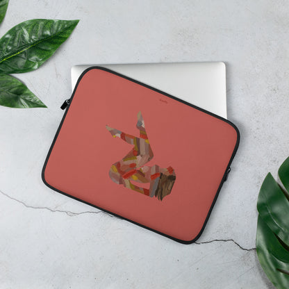 Laptoptasche - Anthelia