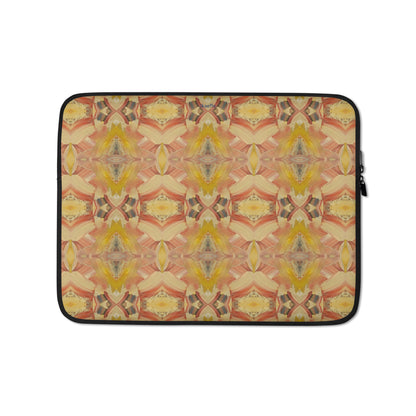 Laptoptasche - Kolaido