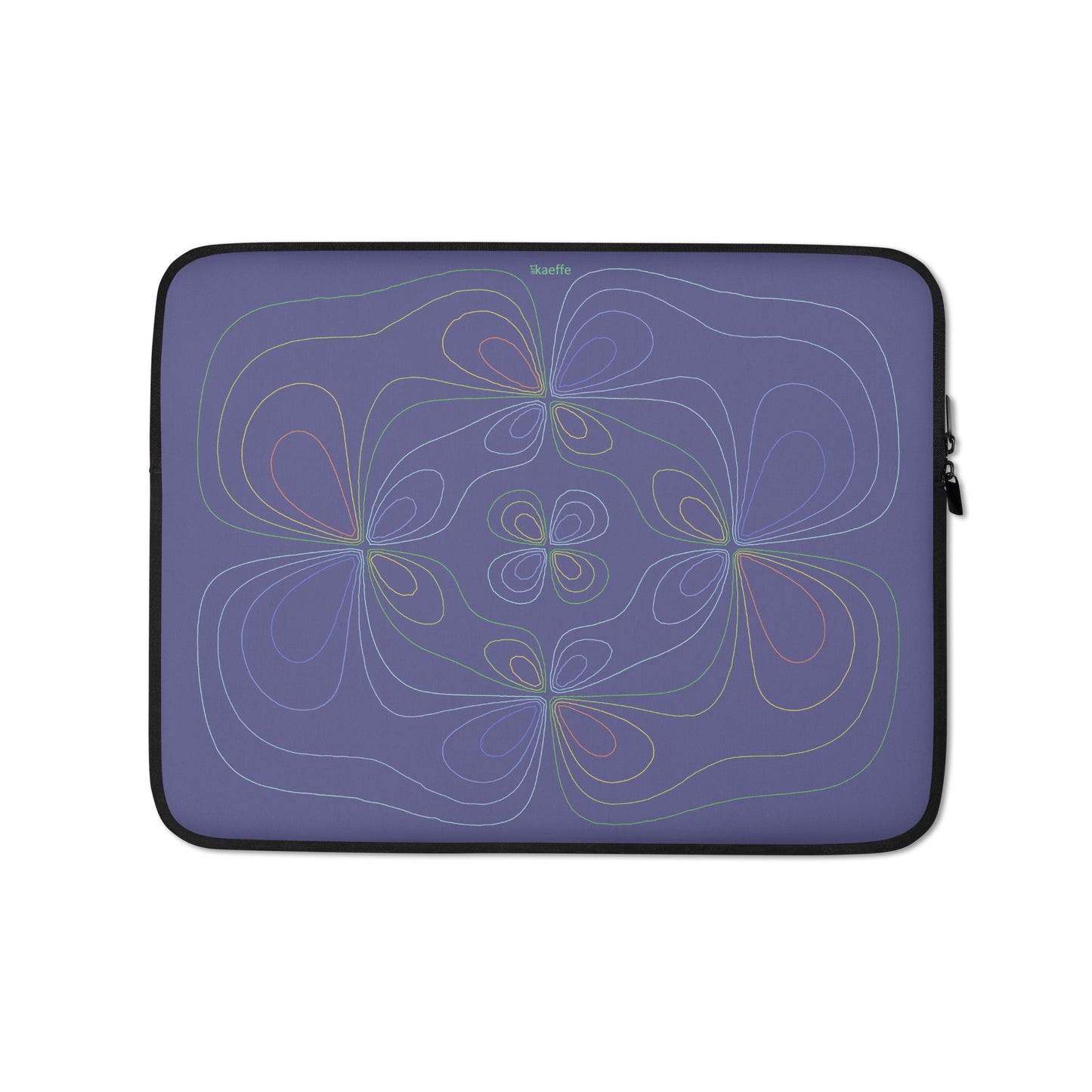 Laptop Bag - β