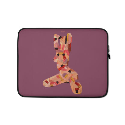 Laptop Bag - Aphrodite