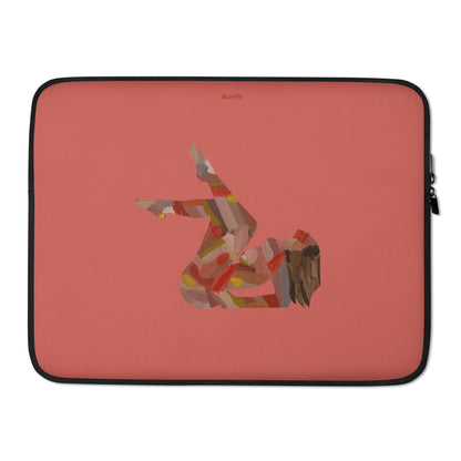 Laptoptasche - Anthelia