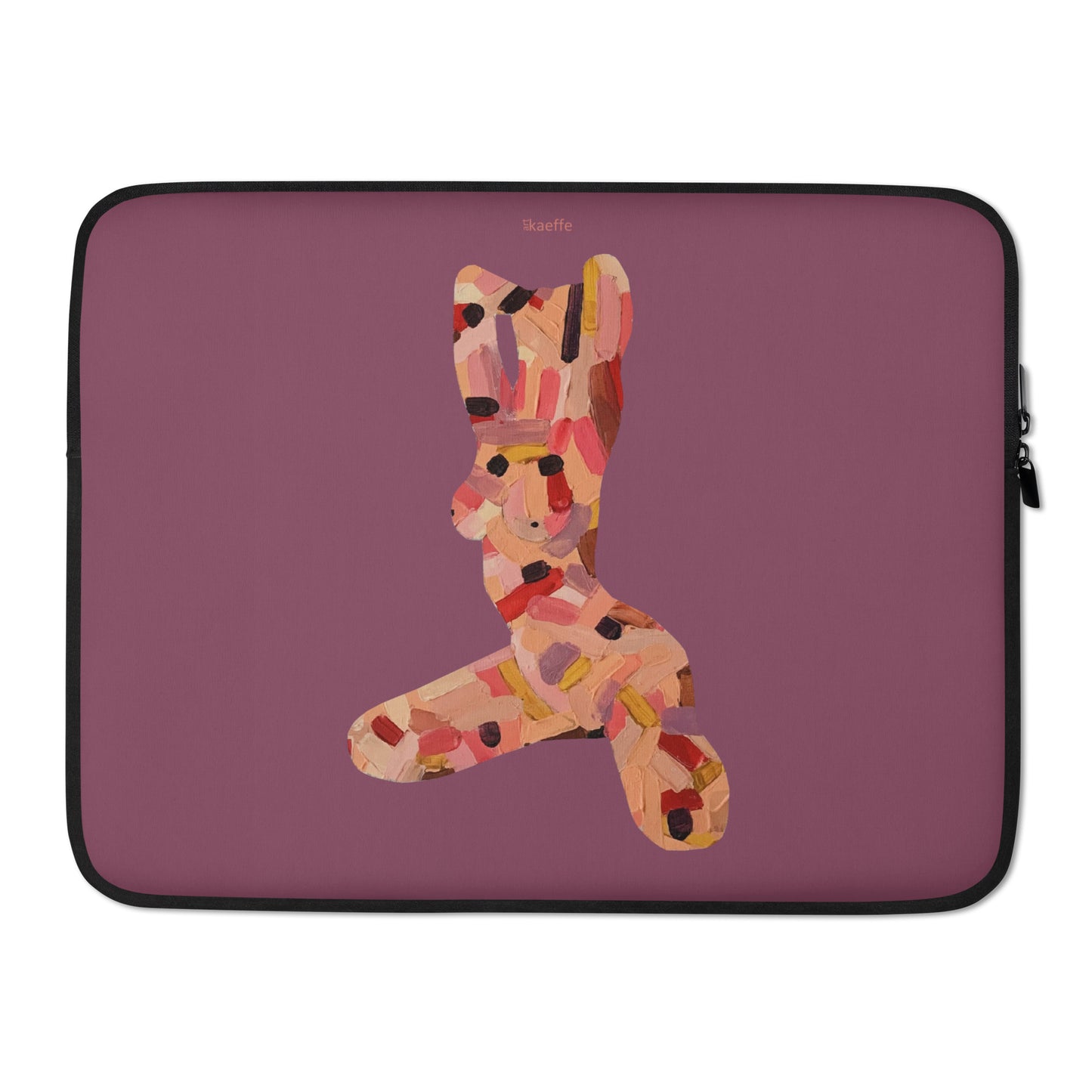 Laptop Bag - Aphrodite